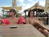 Михаил Коган фотография #41 (источник - https://vk.com/id3622694)