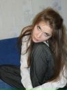 Фотография Немировой Екатерины