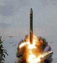 Іван Гнатюк фотография #35 (источник - https://vk.com/id62078988)