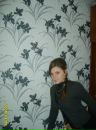 Фотография Шиленковой-Черняковой Анны