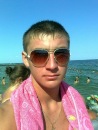 Саша Сільвейструк фотография #2 (источник - https://vk.com/id102207549)