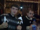 Віталік Міщенко фотография #34 (источник - https://vk.com/id26394444)