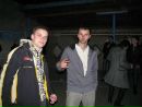 Діма Курій фотография #20 (источник - https://vk.com/id130171739)