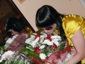 Фотография Кореневой Наталии