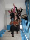 Irk_O __)) фотография #21 (источник - https://vk.com/id59329964)
