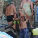 Андрій Тицький фотография #39 (источник - https://vk.com/id10353123)