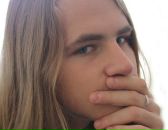 Фотография Анфилатова Анатолия