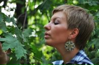 Фотография Kiseleva Katherin