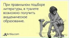 Аня Кідман фотография #19 (источник - https://vk.com/id31570616)
