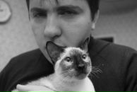 Фотография Андреева Миши