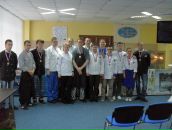 Фотография Гуляева Михаила