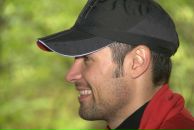 Фотография Гагарина Анатолия