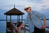 Дмитрий Лемзяков фотография #28 (источник - https://vk.com/id4285093)