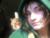 Фотография Соболевой Татьяны