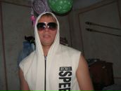 Фотография Сима Максима