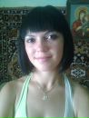 Віра Дзюбак фотография #40 (источник - https://vk.com/id80324949)