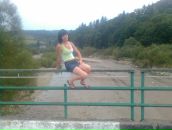 Віра Дзюбак фотография #36 (источник - https://vk.com/id80324949)