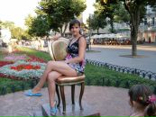 Степан Іванцюк фотография #27 (источник - https://vk.com/id77091154)
