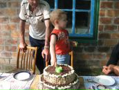 Валя Білявська фотография #49 (источник - https://vk.com/id87795019)