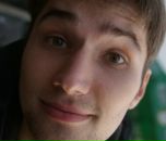 Фотография Кокашуева Антона