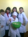 Івашка Яськова фотография #28 (источник - https://vk.com/id66049187)