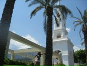 Фотография Любимовой Юлии