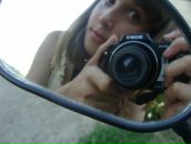 Ірочка Лысецька фотография #49 (источник - https://vk.com/id40734980)