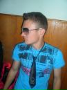 Іруха Шева фотография #39 (источник - https://vk.com/id93578880)