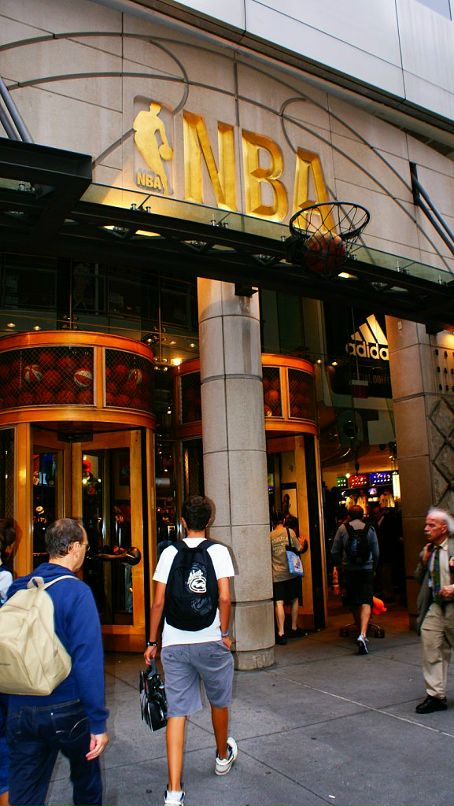 Konstantin Sdobnikov фотография #48