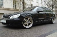 Фотография Константиновича Константина