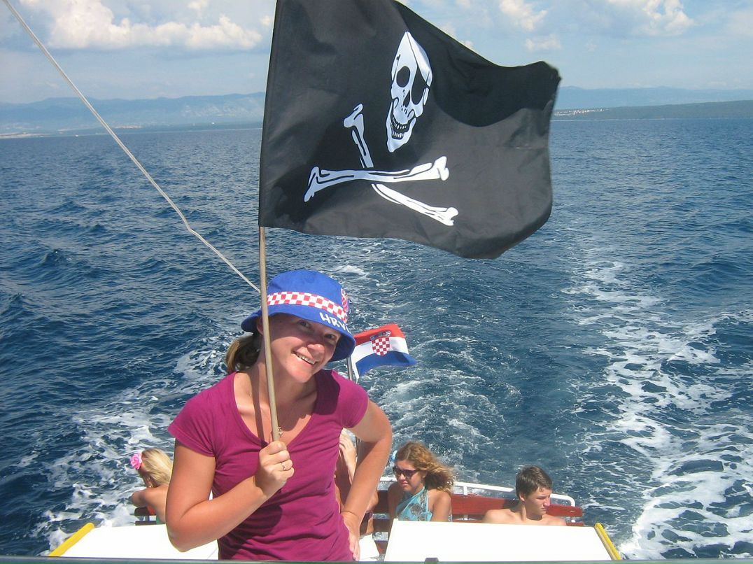 Катя Шабалина фотография #22