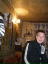 Валентин Данилівський фотография #1