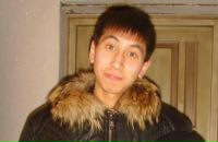 Фотография Fedormehanik Fedormehanik