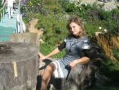 Таня Яковлєва фотография #39 (источник - https://vk.com/id26224459)