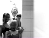 Фотография Лаберте Анны