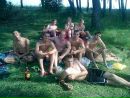 Саня Ніколюк фотография #48 (источник - https://vk.com/id27791775)