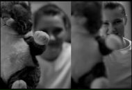 Фотография Люхановой Марии