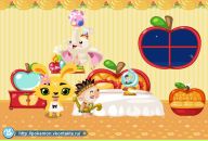 Віка Самофал фотография #39 (источник - https://vk.com/id62181971)