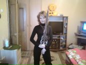 Фотография Богдановой Алёны