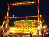 Влад Пілянський фотография #43 (источник - https://vk.com/id72023954)