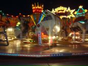 Влад Пілянський фотография #42 (источник - https://vk.com/id72023954)