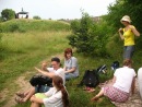 Вольга Крапоціна фотография #26 (источник - https://vk.com/id103962259)