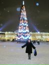 Фотография Смирнов Владимир