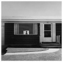 Фотография Базунова Кристина