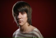 Фотография Генералова Михаила