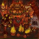 Фотография Агафонова Артема