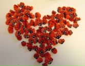 Фотография Novikóva Elena