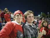 Фотография Богданова Roman