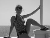 Фотография Метелкиной Надежды