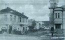 Міша Козар фотография #47 (источник - https://vk.com/id54447102)